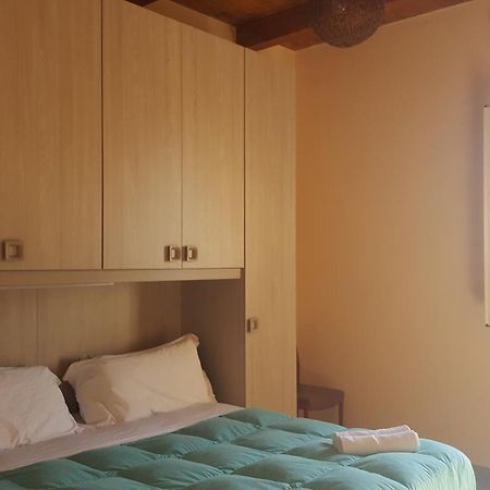 B&B In Sabina Poggio Nativo Rom bilde