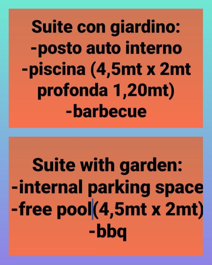 B&B In Sabina Poggio Nativo Rom bilde