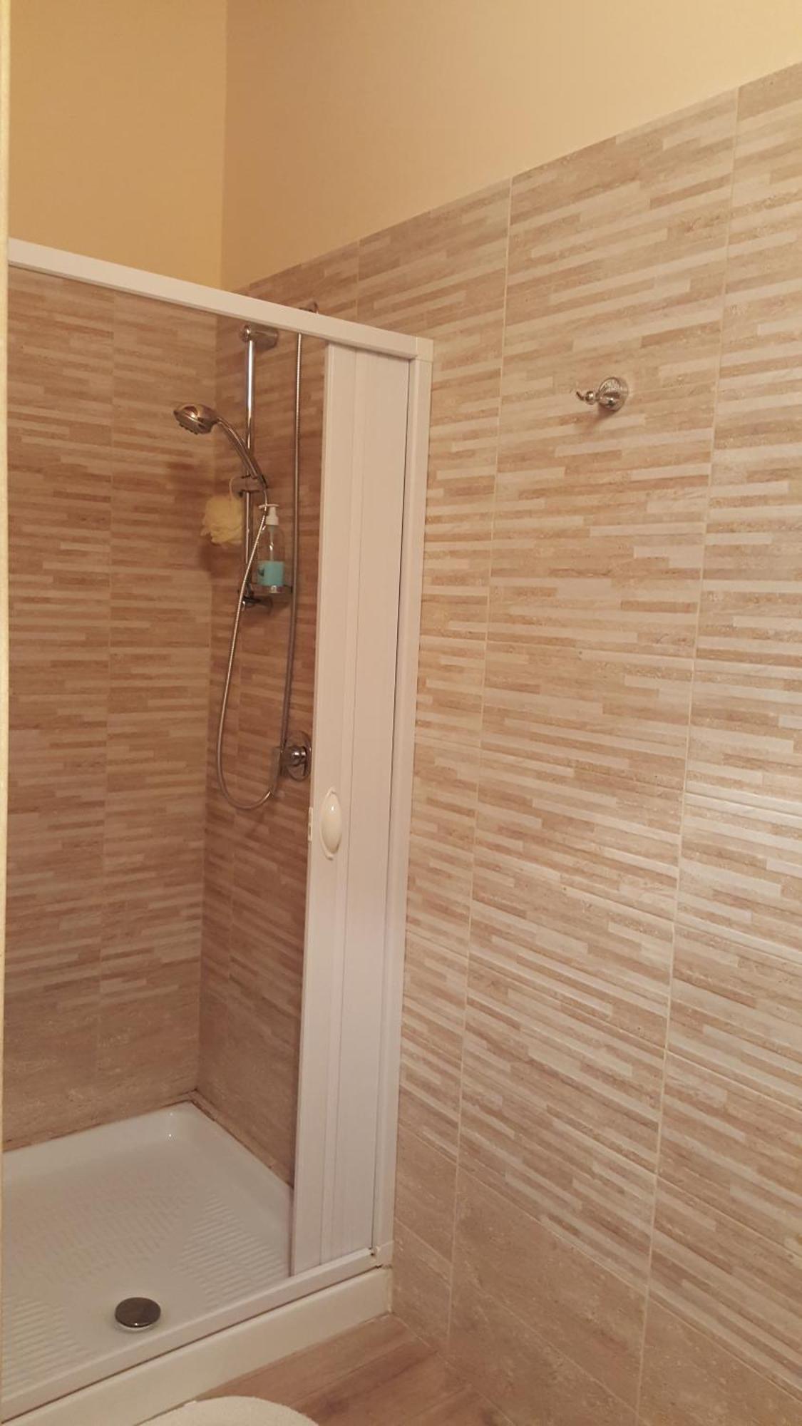 B&B In Sabina Poggio Nativo Rom bilde